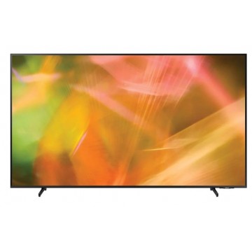 Samsung HG55AU800AW SMART TV